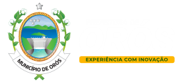 Prefeitura Municipal de Orós